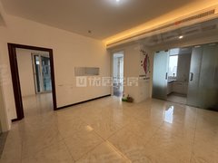 荆州沙市沙北新区装修，有家具，看房提前约出租房源真实图片