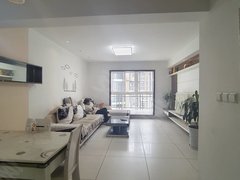 凉山西昌海河风情园附近精装修拎包入住家具家电齐全,出租房源真实图片