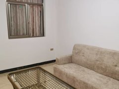 曲靖麒麟南市区水寨新村二组 1室1厅1卫出租房源真实图片