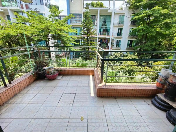 广州天河龙洞世纪绿洲世纪绿洲 2 房