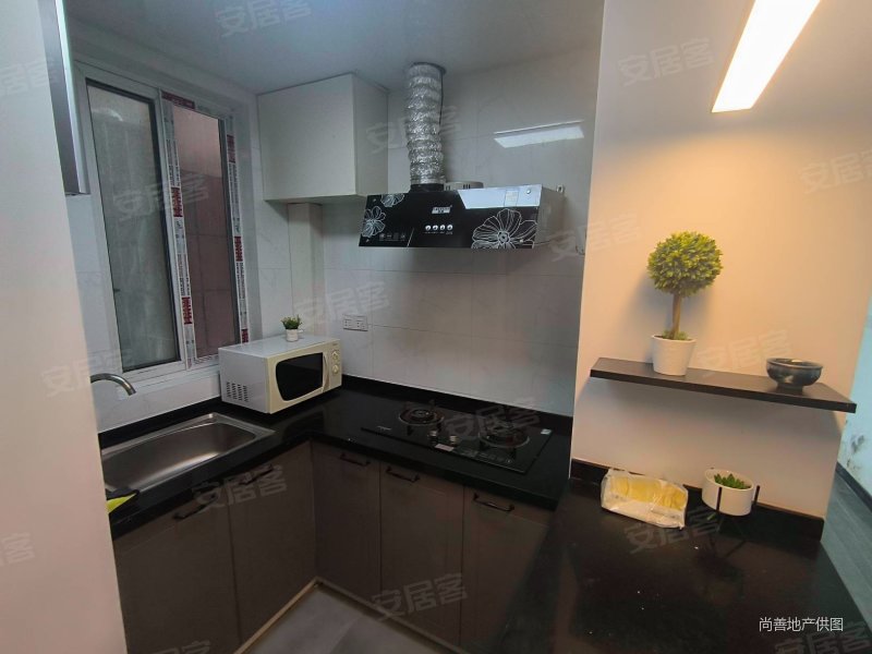 上海房产网>上海二手房>浦东二手房>外高桥二手房>凌桥景园>800_600