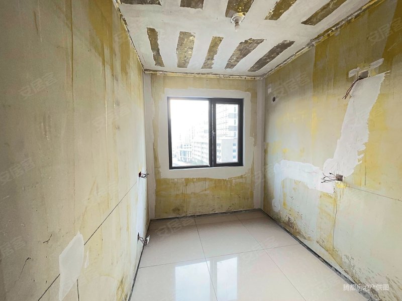 郑州房产网>郑州二手房>管城二手房>管南片二手房>绿都澜湾椿园>