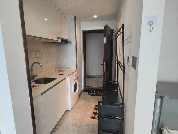 领寓,经十西路租房,经十路地铁口,世购对面,民水民电,,槐荫租房-济南