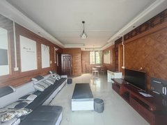 南宁良庆大沙田阳光新城蓝波湾 近地铁口 配齐电梯四房 天然气 价格可谈出租房源真实图片