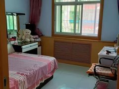 唐山古冶新林道出租林西东工房两室不是顶特别干净拎包入住出租房源真实图片