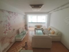 定西安定安定城区江夏三期 两室 精装 拎包入住 随时看房 采光好 南北通透出租房源真实图片