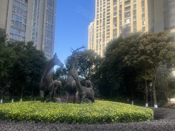 福州长乐吴航永荣拉菲郡一区恒申中心永荣广场万星广场首占新区附近