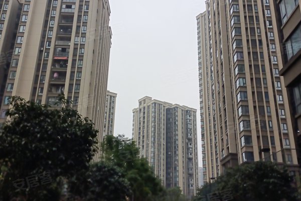 600x400c.jpg?t=1