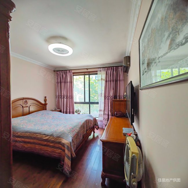 上海房产网>上海二手房>青浦二手房>朱家角二手房>泰安公寓(二期)>650