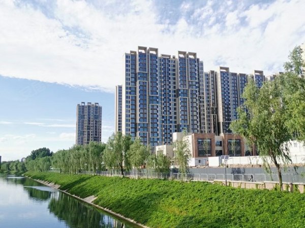 北京海淀学院路北双泉嘉苑海淀学院路双泉嘉苑768 知乎字节跳动中科院