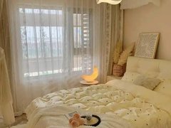 吉林丰满厦门街好房月租恒阳大饭店马路边边老胖串店杨麻子大饼二中南校爱尔眼科出租房源真实图片