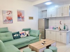 怀化鹤城城中可押一付一第一人民医院医药学院 体育馆附近御景豪庭公寓出租出租房源真实图片