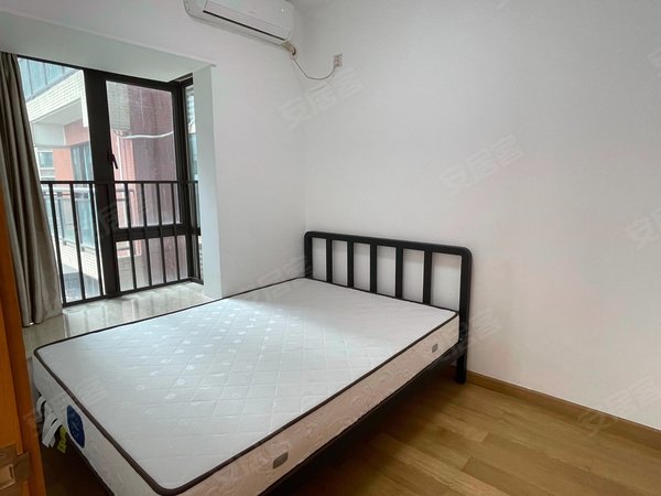 【多图】怀德公元,福永租房,福永益田广场怀德公元89平精装3房,带齐