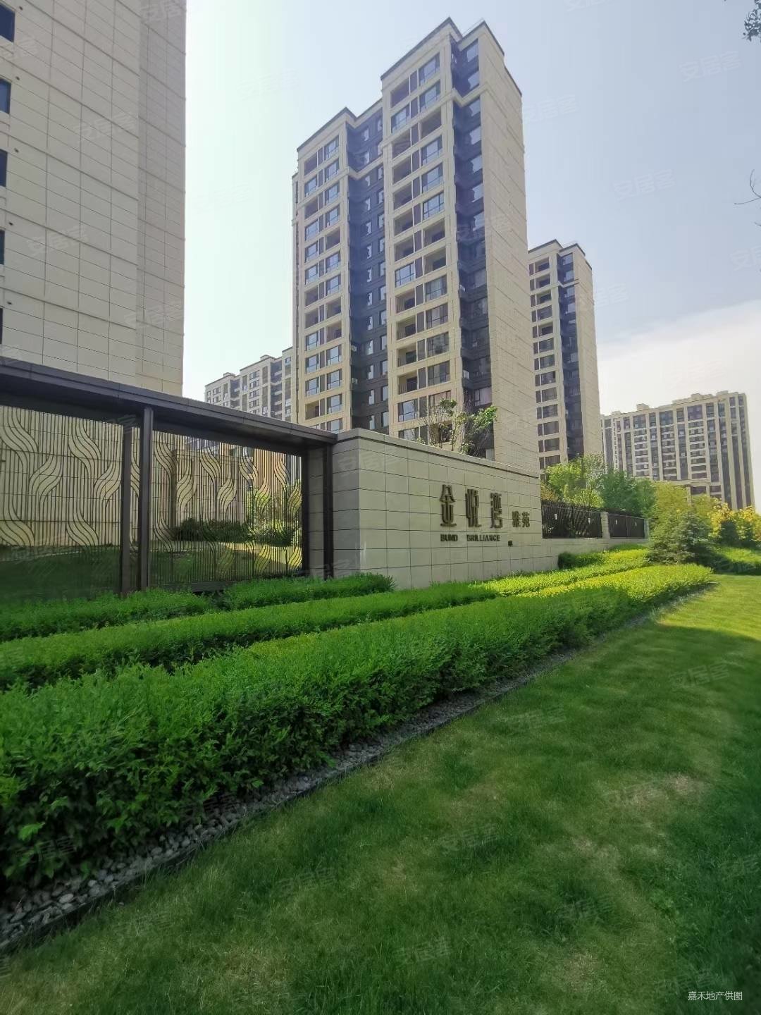 大连房产网>大连二手房>普兰店二手房>鼎盛二手房>金悦湾(二期)>