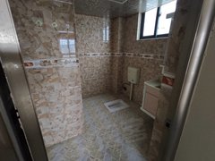 巴中巴州回风停车方便，房子过硬，交通方便，光线也是比较好的，如此漂亮拥有出租房源真实图片