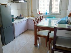 公主岭公主岭城区迎宾路卫校博达师大电梯心楼45平一室一厅拎包入住出租房源真实图片