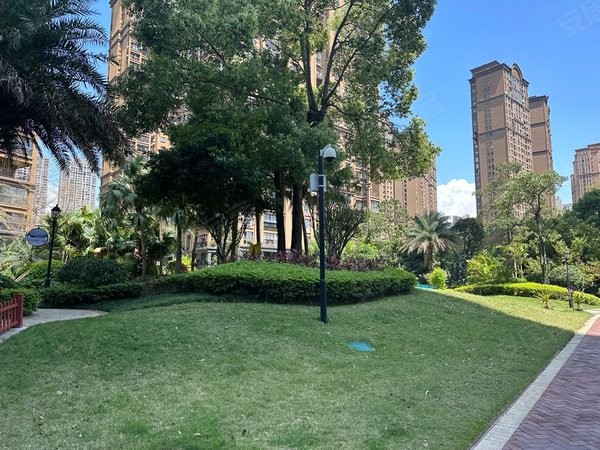 【多图】世茂御龙湾,甘蔗租房,世茂御龙湾 4室2厅2卫,闽侯租房-福州58