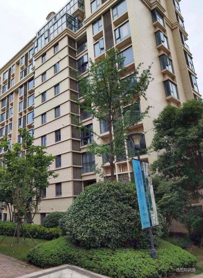 网>南京二手房>江宁二手房>麒麟科技城二手房>麒麟山庄>677_928竖版