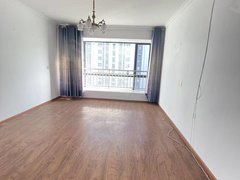 山南乃东安康时代广场雅砻园丁苑 3室2厅2卫 125平 电梯房出租房源真实图片