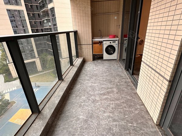 广州荔湾广钢新城保利碧桂园公园大道(3.