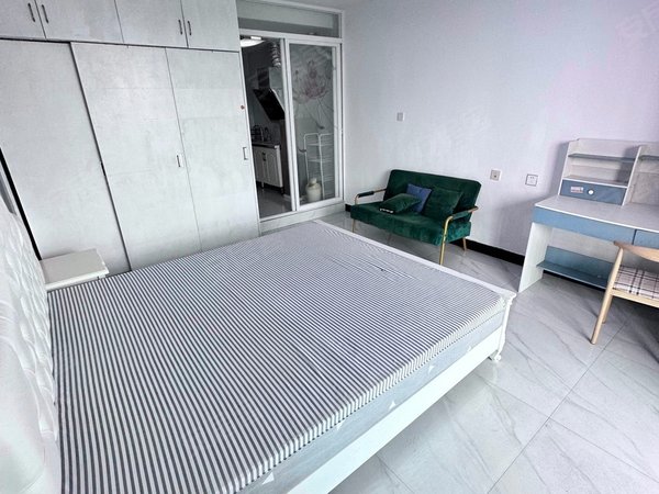 杭州钱塘下沙物美瓯江大厦下沙中医院 泰尔茂 5g创业园育 英学院旁