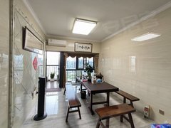 深圳龙华观澜可谈价 保真 实图 珑门名苑 可居家 可办公出租房源真实图片