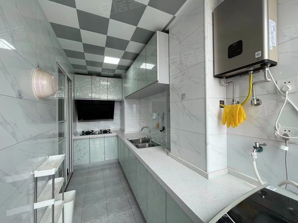 长沙岳麓汽车西站美麓阳光二号线汽车西站地铁口 望城坡 望新小学 精