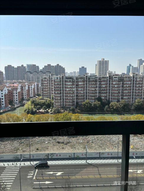 宁波房产网>宁波二手房>鄞州二手房>东柳二手房>滨江誉品>488_650竖版