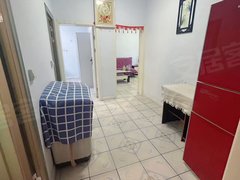 三门峡湖滨三门峡百货大楼迎宾综合小区 2室1厅1卫出租房源真实图片