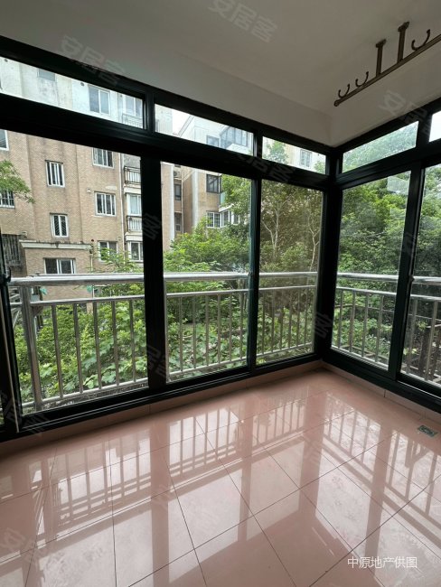 破价甩掉!,佳泰花园二手房,658万,2室2厅,1卫,88.91平米-上海安居客