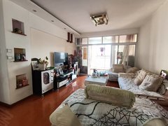 保山隆阳北城永昌兰郡带家具家电～拎包入住～三室套房出租房源真实图片