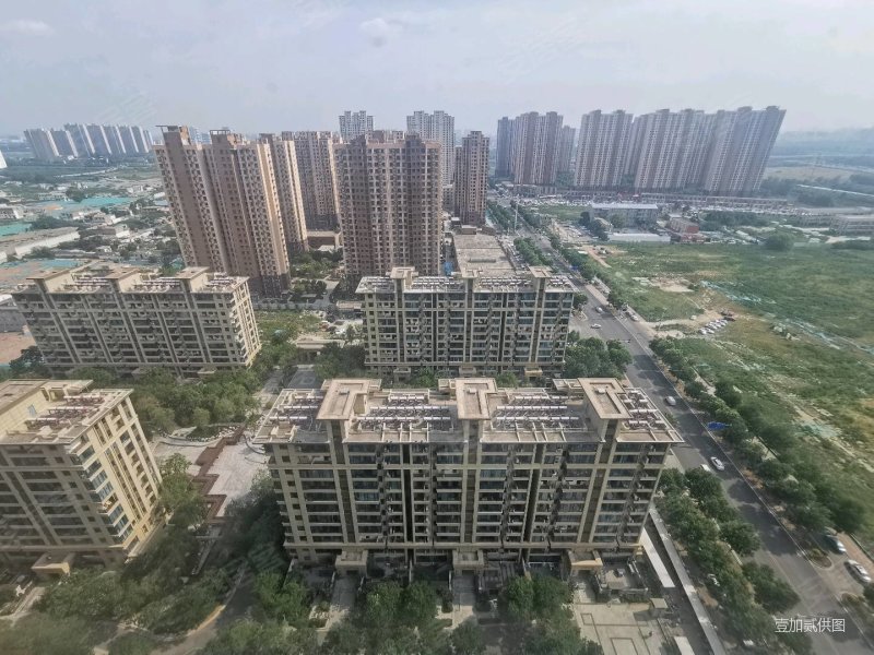 石家庄房产网>石家庄二手房>开发区二手房>精英中学二手房>润都荣园>