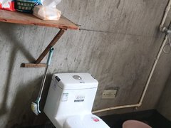马鞍山当涂阳光城姑溪山水(一期东区) 3室2厅2卫出租房源真实图片