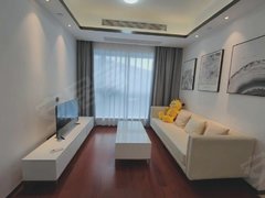 深圳龙华民治龙光玖钻 精装修 3室 让您找到家的温馨出租房源真实图片
