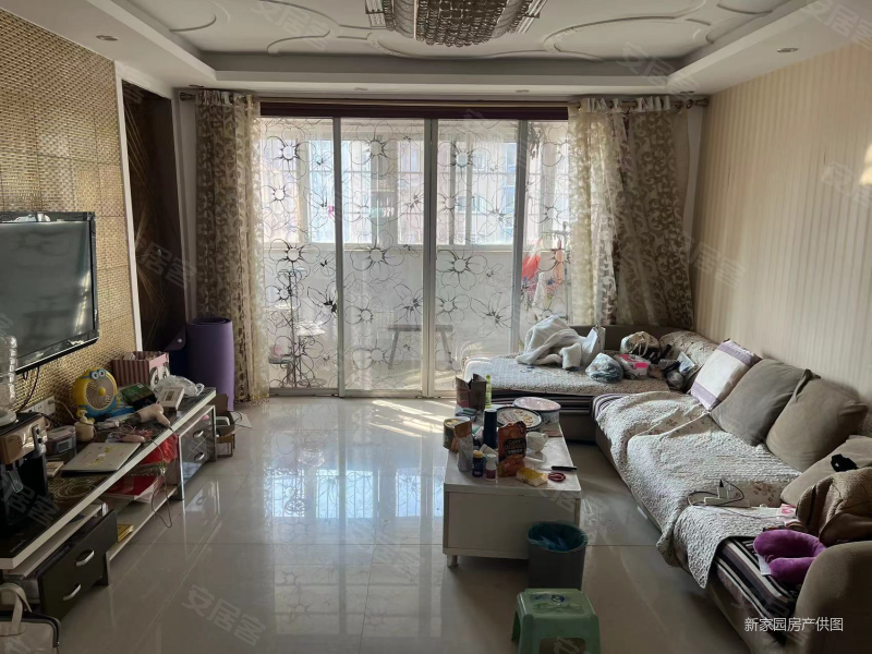 南通房产网>南通二手房>崇川二手房>市中心二手房>紫东花苑>800_600