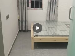 上饶信州信州 1室0厅1卫出租房源真实图片