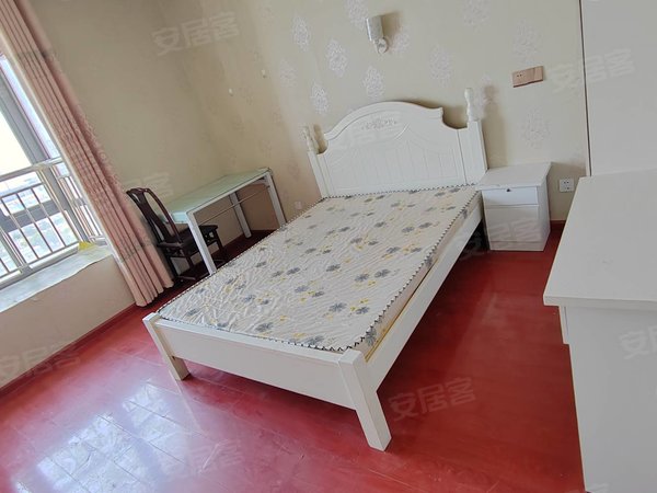 绍兴柯桥齐贤大庆景苑大庆景苑 独立厨卫带飘窗 绍兴高铁北站旁出租