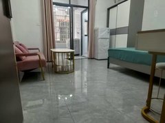 肇庆四会东城天光墟与吾悦广场附近出租房源真实图片