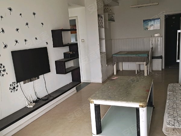 娄底娄星城南上尚城上尚城 3室2厅1卫出租房源真实图片