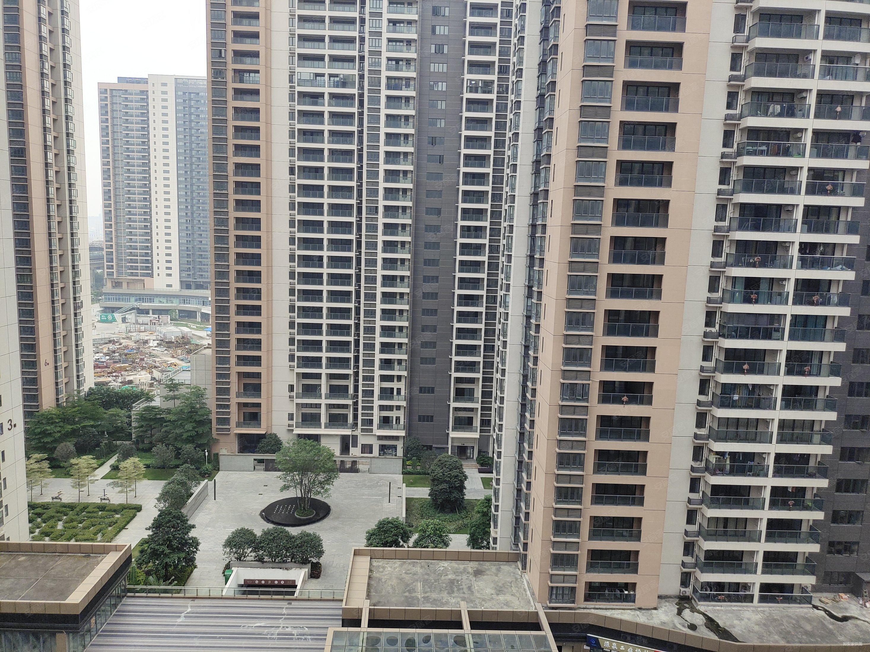 中山房产网>中山二手房>南头二手房>南头大道二手房>海雅君悦>