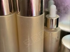 汉中汉台滨江新区建国鑫居 1室1厅1卫出租房源真实图片