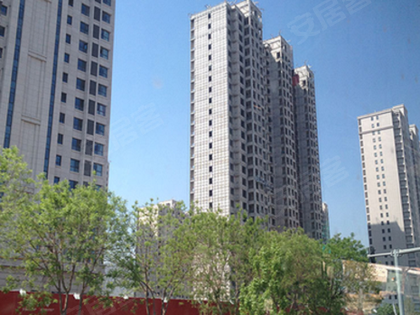 【茉藜园房价走势,茉藜园房屋出租,茉藜园二手房出售】- 北京58同城