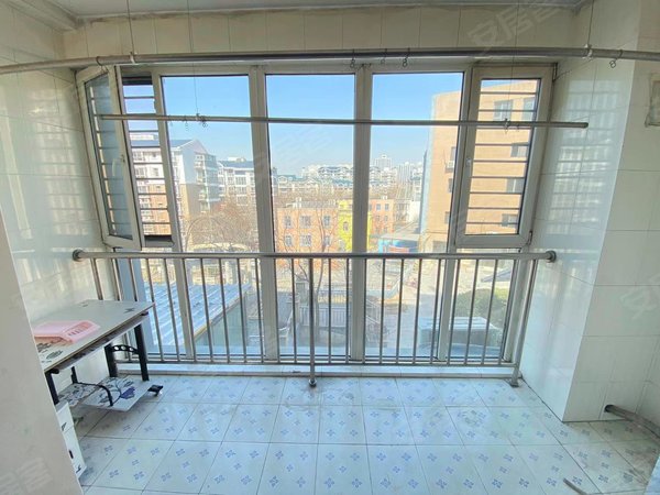 【多图】神州嘉园花香维也纳,胜北租房,超大房间 押一付一 运河桥 北