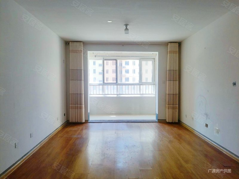 车站旁盛景城三室两厅两卫简装看房方便