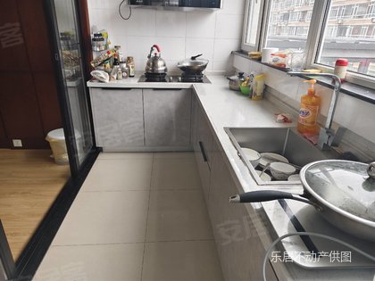 房源图