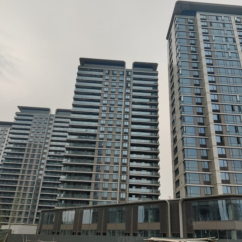 【义乌壹号院, 义乌壹号院小区详情,房价走势,房源,业主论坛】- 义乌