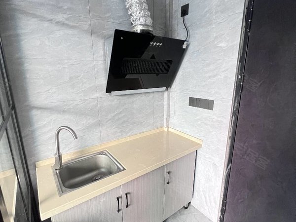 金华浦江县西山森林公园月泉西路四区月泉西路280号怡家公寓！家具齐全拎包入住！免费停车出租房源真实图片