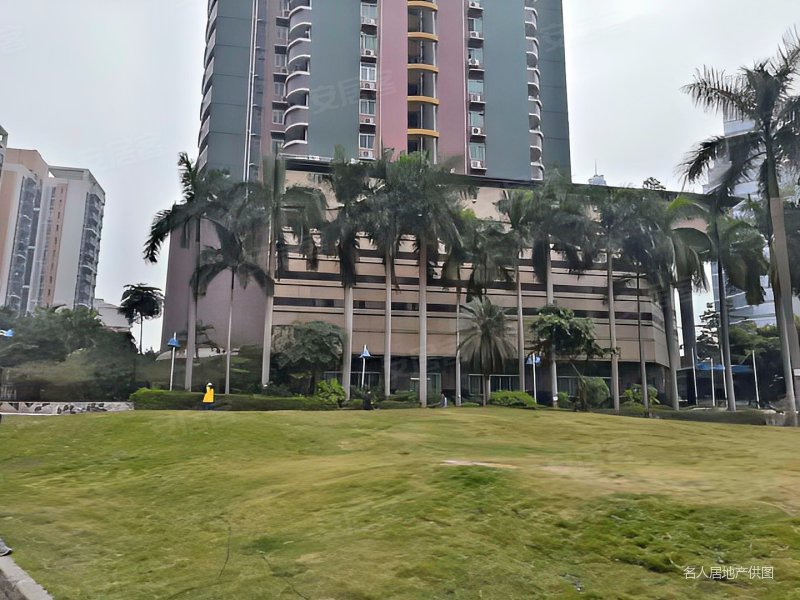 东莞房产网>东莞二手房>南城二手房>鸿福路口二手房>七宝一居>800_600