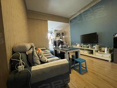 恩施利川南环大道米兰春天小两房出租拎包入住出租房源真实图片