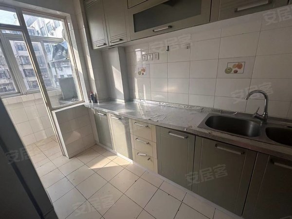 【多图】巨福园,春华街租房,地铁369号线江西大厦未来广场.